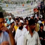 पसमांदा समाज: संघर्ष से सम्मान और विकास की नई राह