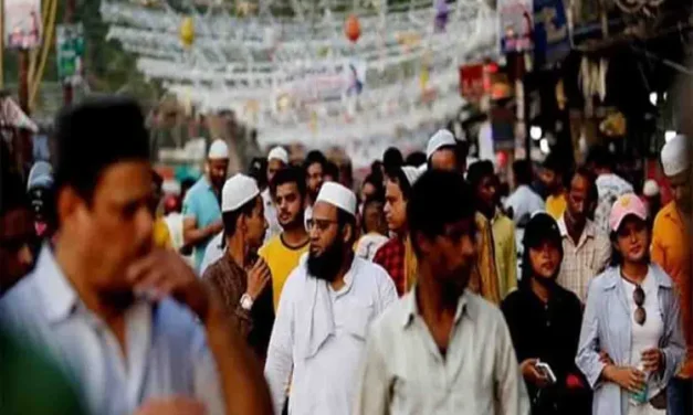 पसमांदा समाज: संघर्ष से सम्मान और विकास की नई राह