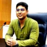 Abdullah Mansoor