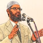 A Feminist Critique of Zakir Naik’s Views on Women Through an Islamic Lens