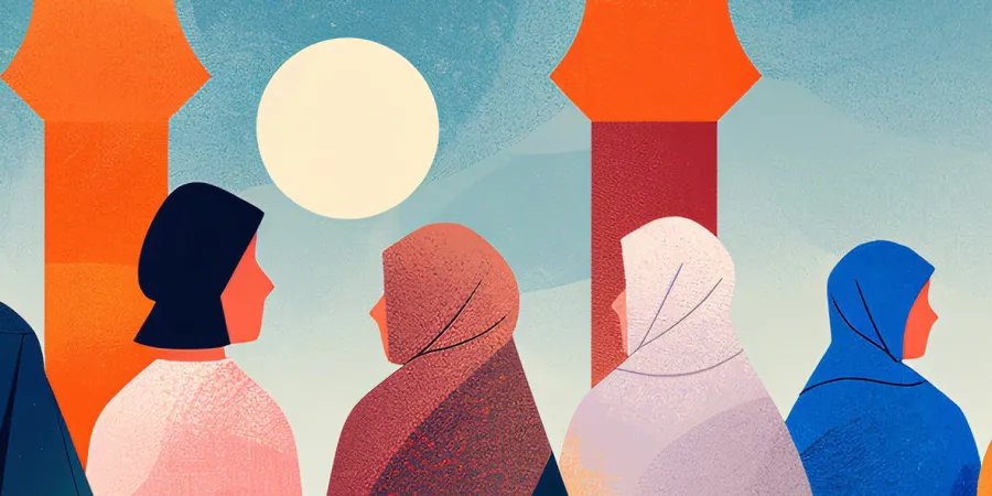 Islamic Feminism and Its Role in Gender Justice in India