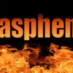 Blasphemy Laws in Islam: Balancing Faith, Freedom, and Justice