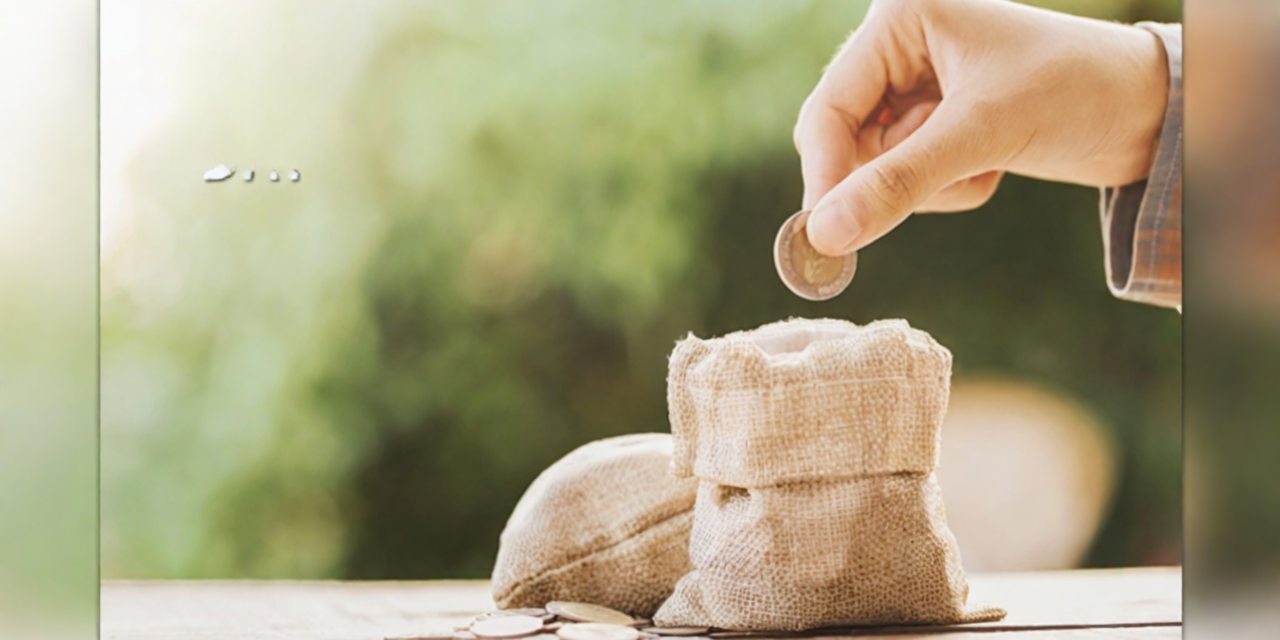 Zakat: A Pillar of Faith and Social Justice