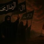 Karbala and the Redefinition of Khilafat in Early Islam