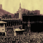 The Makkah Charter: A Return to Islam’s Original Vision