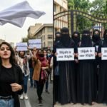 हिजाब: अशराफ़िया पितृसत्ता और पसमांदा पहचान का द्वंद्व