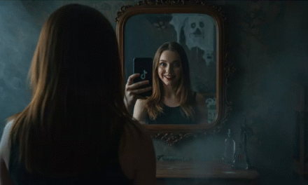 क्या आप वही हैं जो आप कल थे?