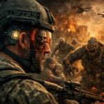 स्वभाव से हत्यारा नहीं होते इंसान