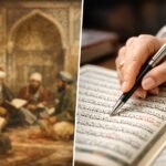 मुस्लिम समाज को महिलाओं के दृष्टिकोण से क़ुरआन की व्याख्या की ज़रूरत क्यों है?