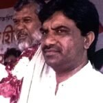 शब्बीर अहमद अंसारी: पसमांदा चेतना के अग्रदूत