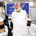 शब्बीर अहमद अंसारी: पसमांदा चेतना के अग्रदूत